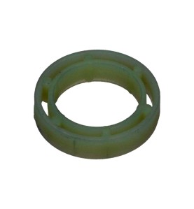 USZCZELKA POMPOWTRYSKIWACZA PEUGEOT 1.6 HDI