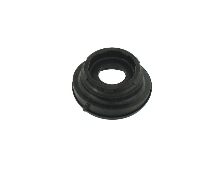 POMPA SPRZ. RENAULT MEGANE (08- ) / FLUENCE_VKD35035