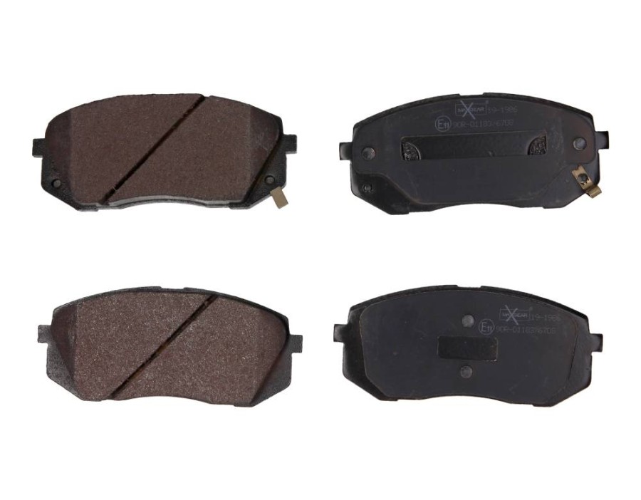 CUSCINETTO VOLVENTE, SUPPORTO AMMORTIZZ. A MOLLA_19-1986