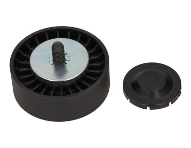 Galoppino/Guidacinghia