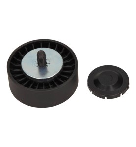 Galoppino/Guidacinghia