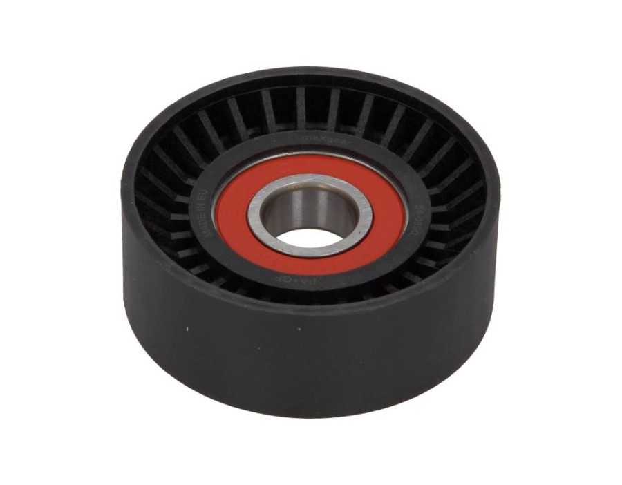 MOLLA AUTOTELAIO_59011MG/ROLKA