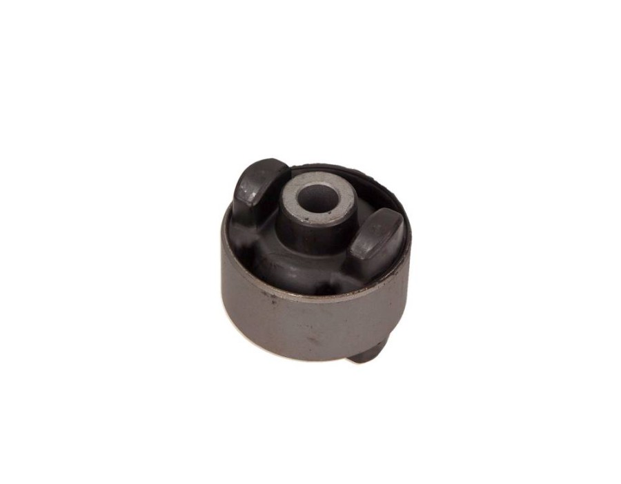 RULLO TENDITORE, CINGHIA POLY-V_MGZ-508024