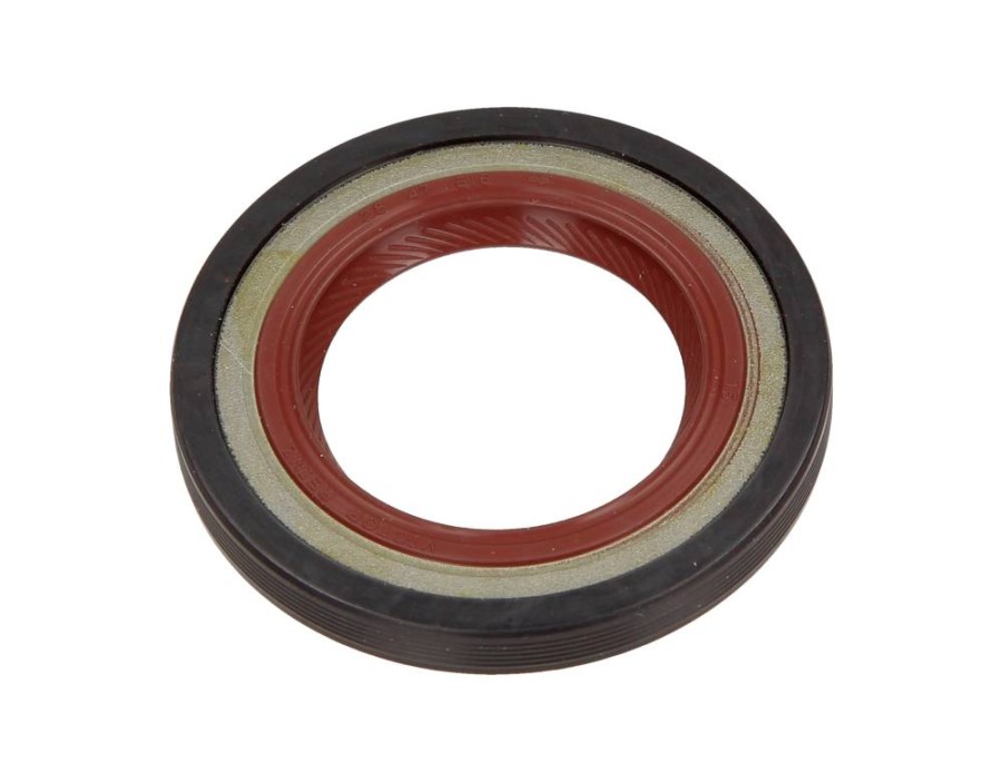 GUARNIZIONE, TESTATA_81-34472-00