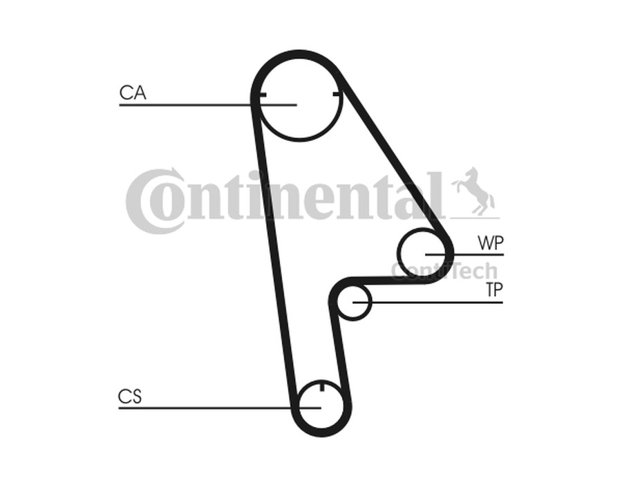 KIT BULLONI, VOLANO_CT1001