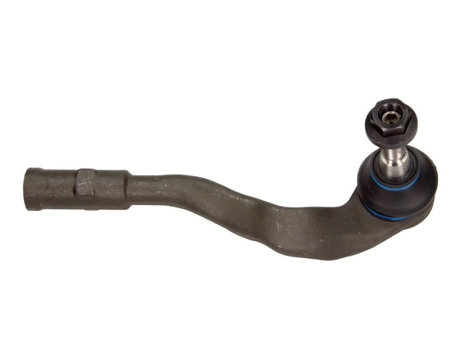 CILINDRO SECONDARIO, FRIZIONE_MGZ-301108