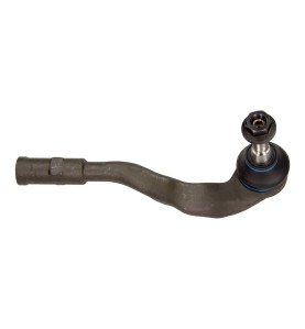 Testa barra d'accoppiamento