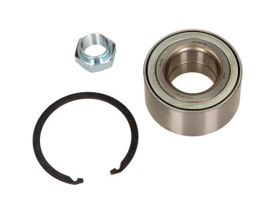 Kit cuscinetto ruota