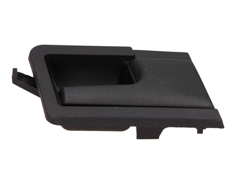 FILTRO CARBURANTE_28-0295