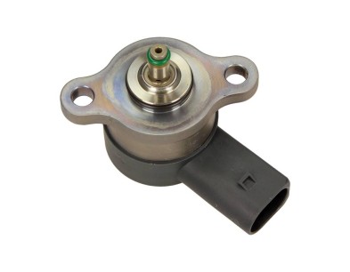 Valvola regolapressione