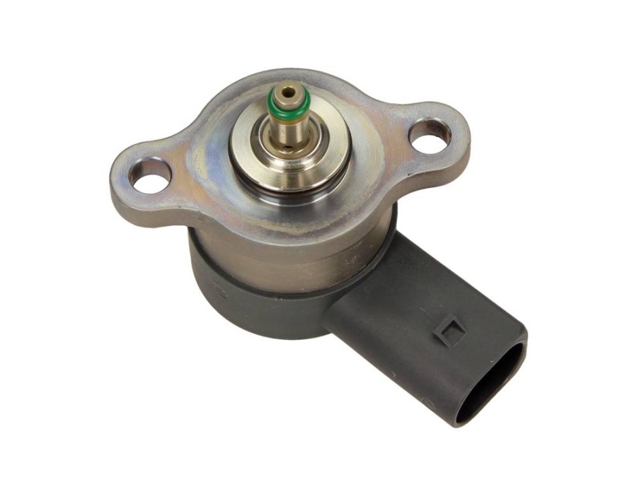 KIT FRIZIONE_281002241