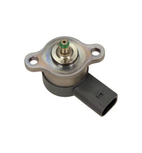 Valvola regolapressione