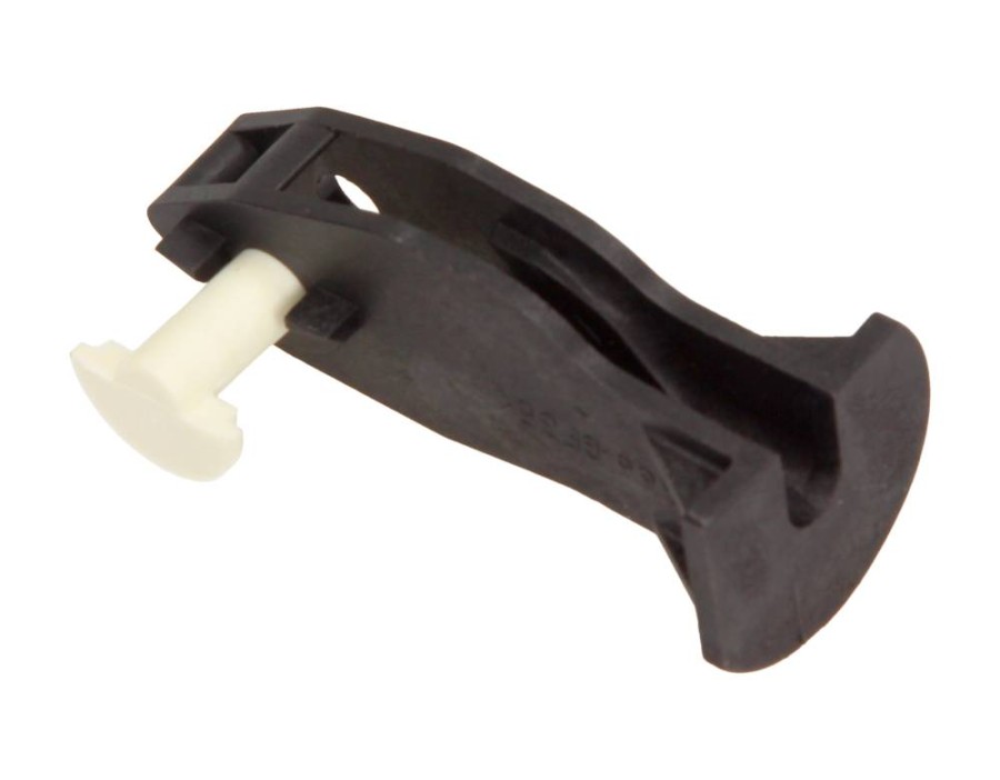 GIUNTO DI SUPPORTO / GUIDA_212822