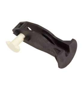 CZNIK LINKI SPRZGA PEUGEOT PARTNER (96- )