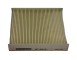 RULLO TENDITORE, CINGHIA POLY-V_KF-6310
