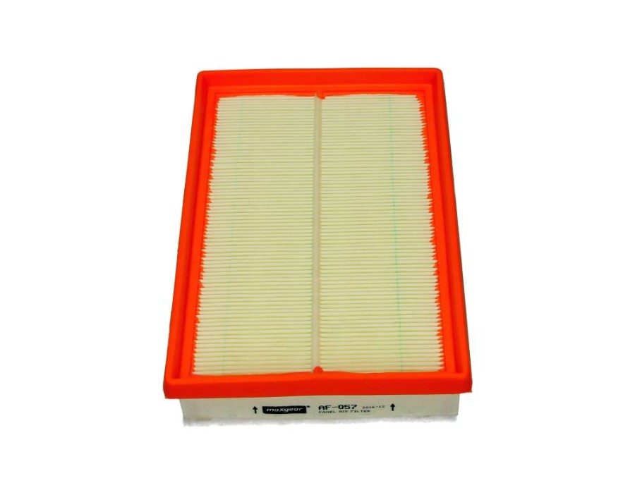 RULLO TENDITORE, CINGHIA POLY-V_AF-057