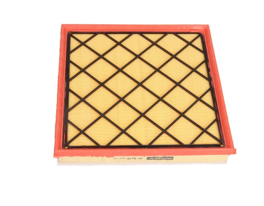 CRASH PAD MOTO. KAWASAKI ZX 9 R 02-03_AF-8538