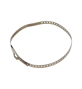 Fascetta di serraggio