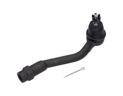 Testa barra d'accoppiamento