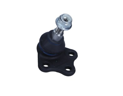 Giunto di supporto / guida