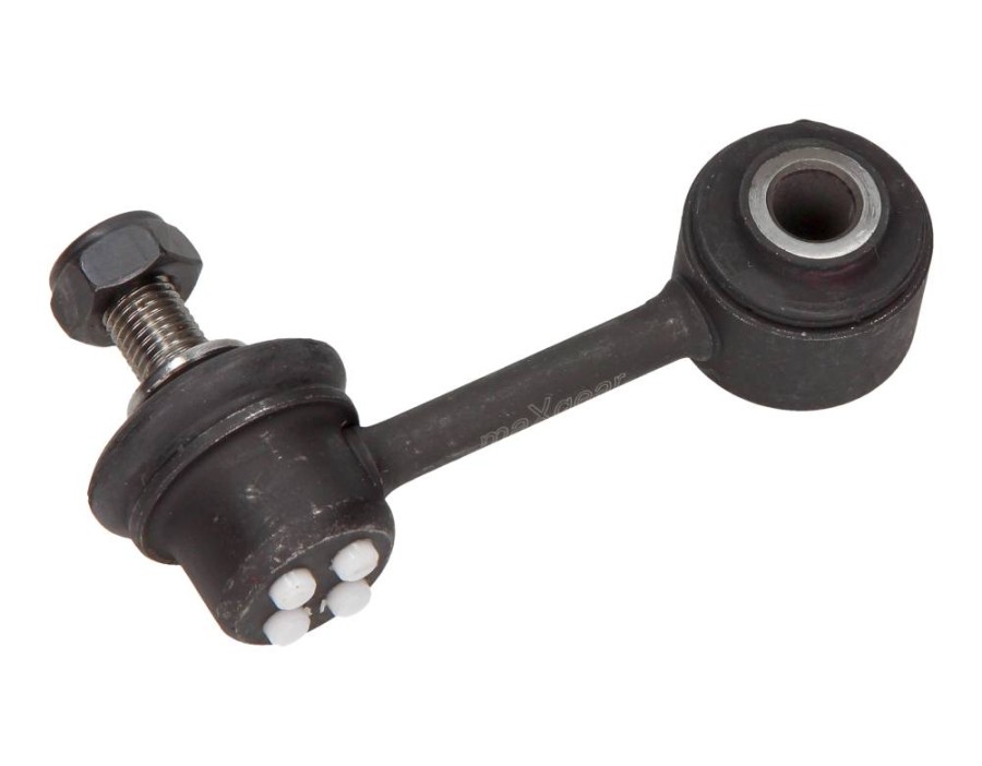 GUARNIZIONE, ALLOGGIAM. COLLETTORE ASPIRAZIONE_MGZ-314006