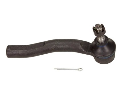 Testa barra d'accoppiamento