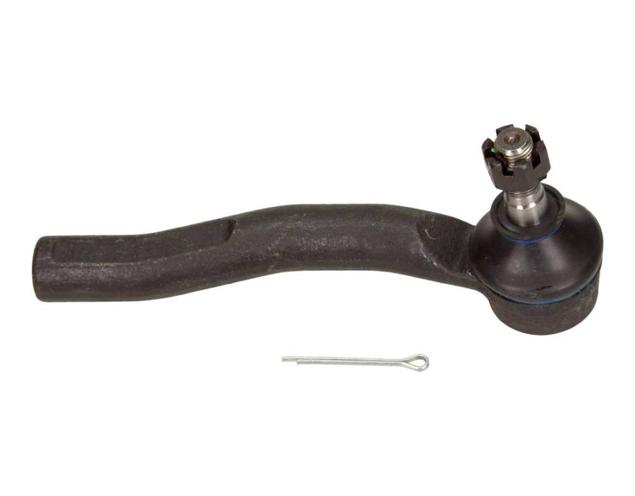 GUARNIZIONE, TUBO GAS SCARICO_MGZ-316014