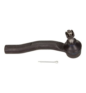 Testa barra d'accoppiamento