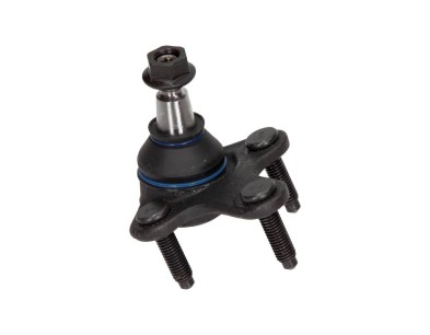 Giunto di supporto / guida