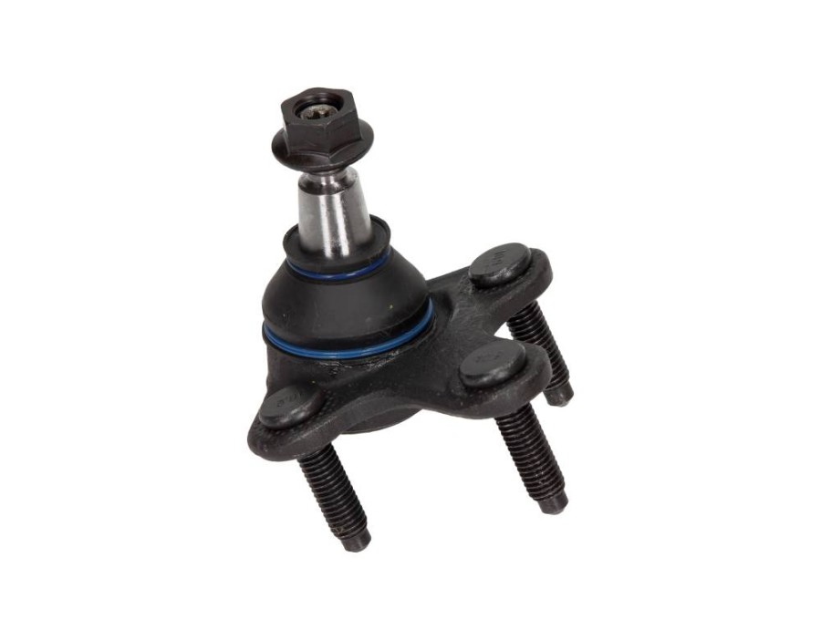 GUARNIZIONE, CARTER DISTRIBUZIONE_MGZ-401041