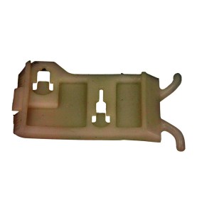 SPINKA LISTWY OPEL CORSA