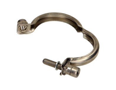 OBEJMA EGR CITROEN/PEUGEOT 2