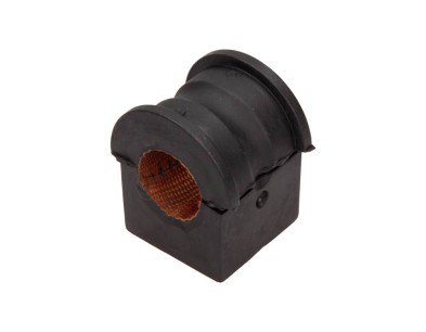 GUMA STAB. RENAULT P.ESPACE 02-