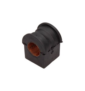 GUMA STAB. RENAULT P.ESPACE 02-