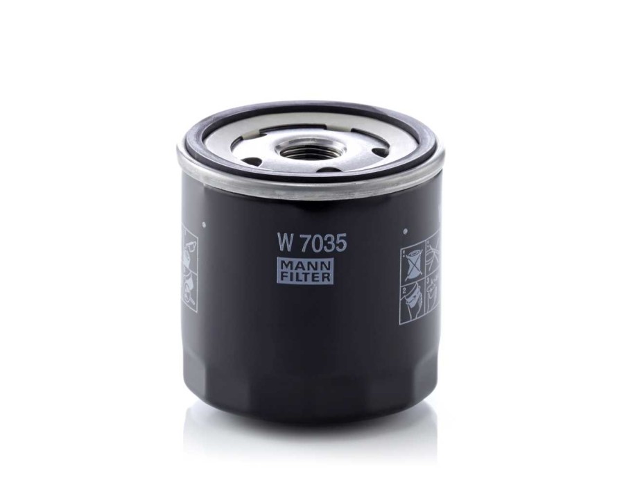 KOO POMPY WTR. IVECO/FIAT Z¨BATE 2.3 JTD_W7035