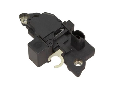 Regolatore alternatore