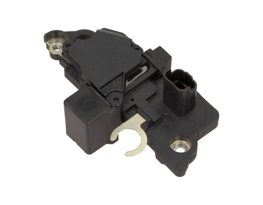 MOLLA AUTOTELAIO_10-0200
