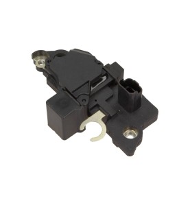 Regolatore alternatore