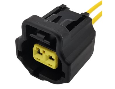 WIZKA ELEKTRYCZNA CZUJNIKW FORD/TOYOTA 2 PRZEW.