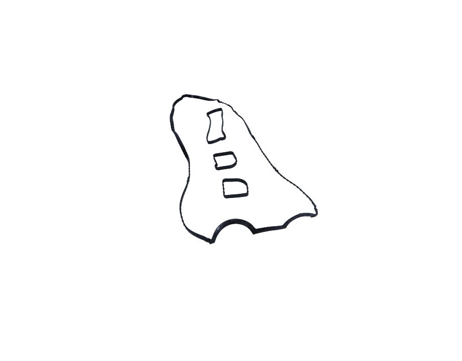 KIT RIPARAZIONE, PINZA FRENO_15-42391-01