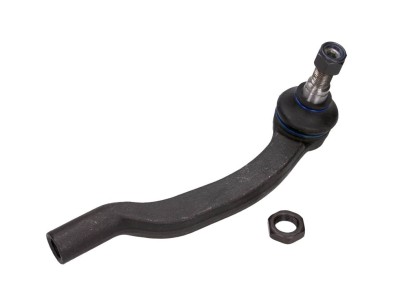 Testa barra d'accoppiamento