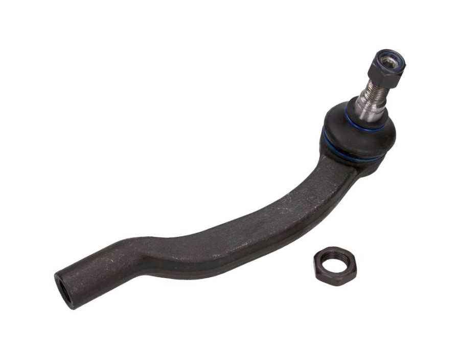 TESTA BARRA D'ACCOPPIAMENTO_MGZ-304037