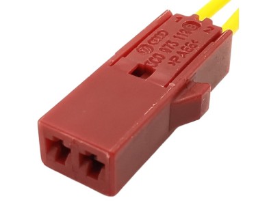 WIZKA ELEKTRYCZNA VW/AUDI/SKODA/SEAT 2 PRZEW.