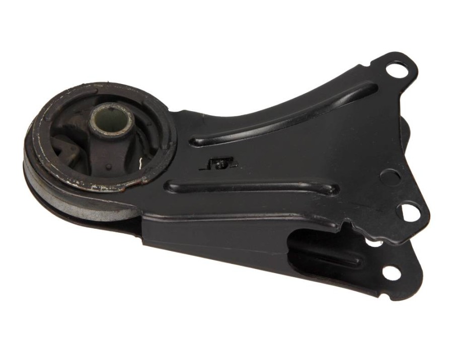 CUSCINETTO INTERMEDIO, ALBERO PRIMARIO_40-0256