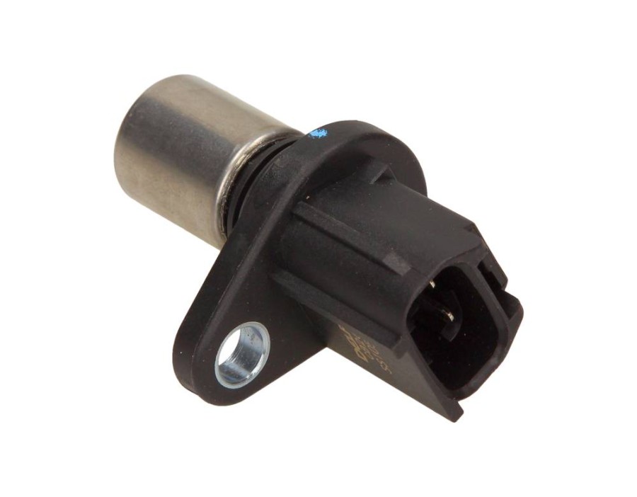 —CI¤GACZ SPR¨½YN MCPHERSON_SS10502-12B1