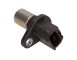 —CI¤GACZ SPR¨½YN MCPHERSON_SS10502-12B1