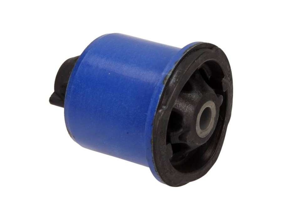 SZCZOTKA DRUCIANA, DRUT STALOWY, 5 RZ¨DÀW, R¨KOJE— PLASTIKOWA_MGZ-508021