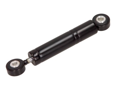 Smorzatore vibrazioni