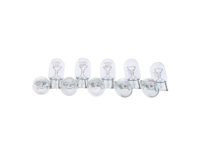 Lampadina