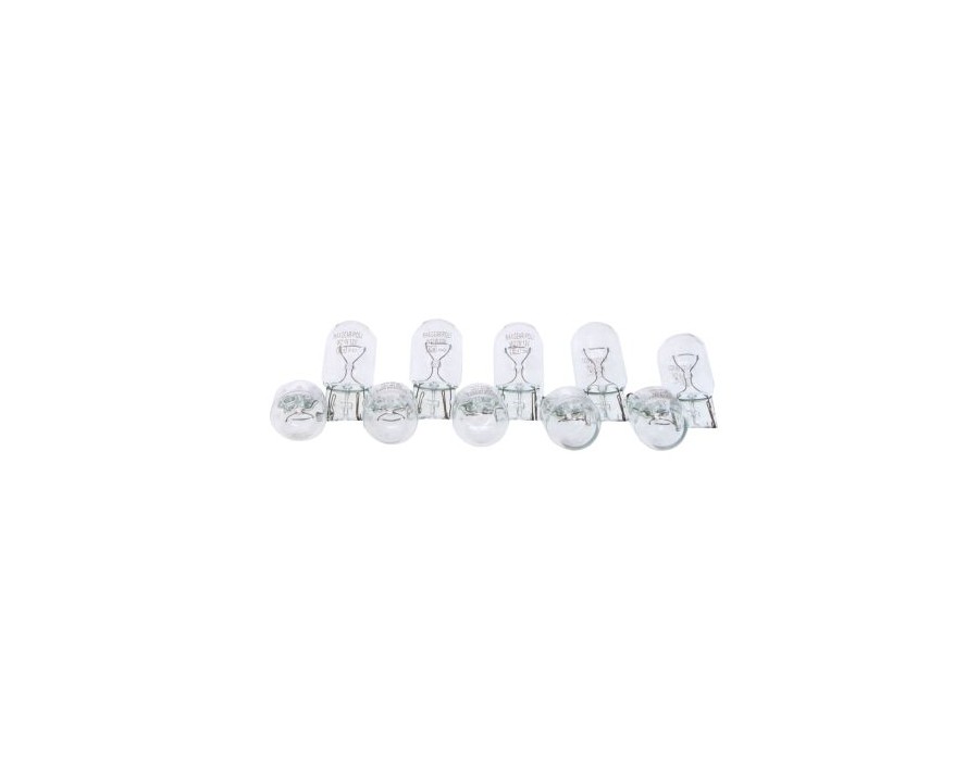 LAMPADINA_78-0046SET